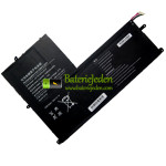Baterie pro PDA UTL3175157-2S [Náhradní baterie]
